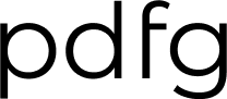 pdfg image number 01